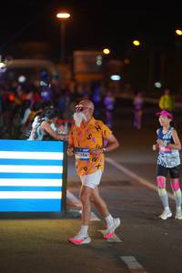 BIB: 
                            <button type="button" onclick="openModal(24199970)" class="btn btn-primary btn-sm float-right btn-popup" data-toggle="modal" data-target=".modal-high-quality">
                        <i class="fas fa-shopping-cart"></i> Add to Cart
                    </button>
                                            <button type="button" onclick="isThisMe(24199970, true)" class="btn btn-success btn-sm float-right btn-popup btn-isme hidden" data-toggle="tooltip" data-placement="bottom" title="นี่คือรูปของคุณใช่ไหม คลิกที่นี่เพื่อเอาเข้าอัลบั้ม">
                        <i class="fas fa-plus"></i> Add to album
                    </button>
                    <button type="button" onclick="isThisMe(24199970, false)" class="btn btn-warning btn-sm float-right btn-popup btn-isnotme hidden">
                        <i class="fas fa-ban"></i> Remove from album
                    </button>